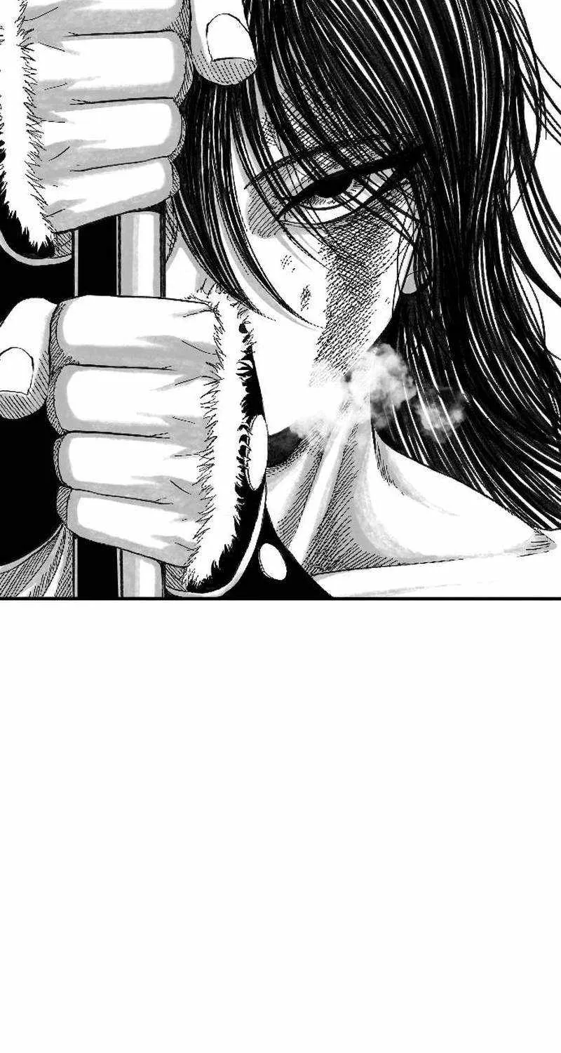 Black Serpent Chapter 2 page 39 - 