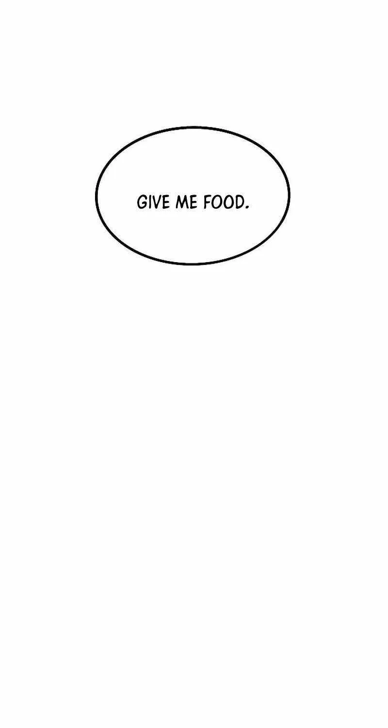 Black Serpent Chapter 2 page 40 - 
