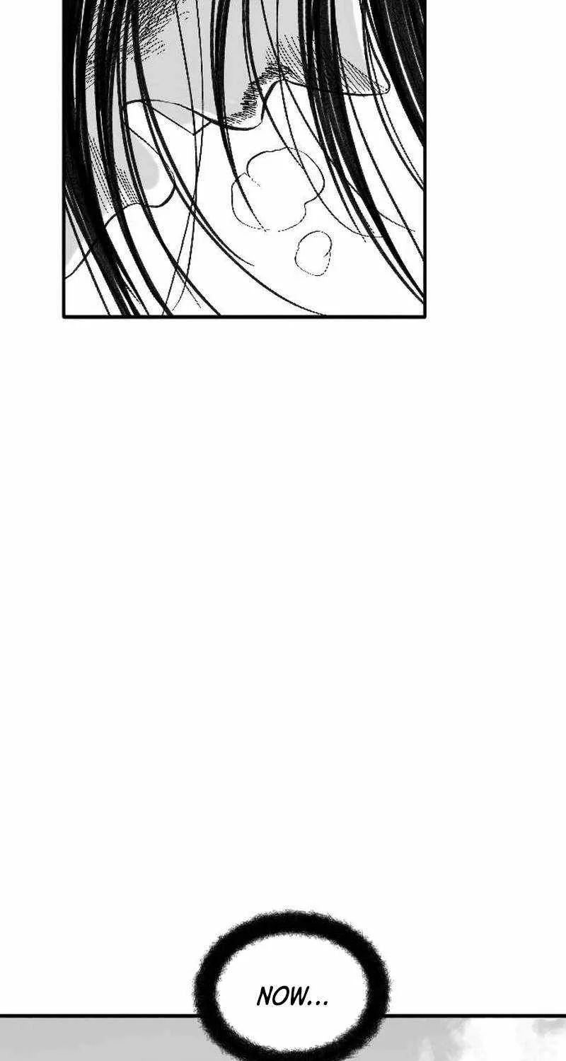 Black Serpent Chapter 2 page 5 - 