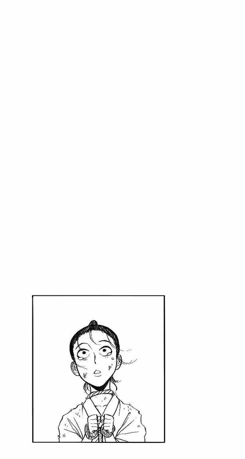 Black Serpent Chapter 2 page 43 - 