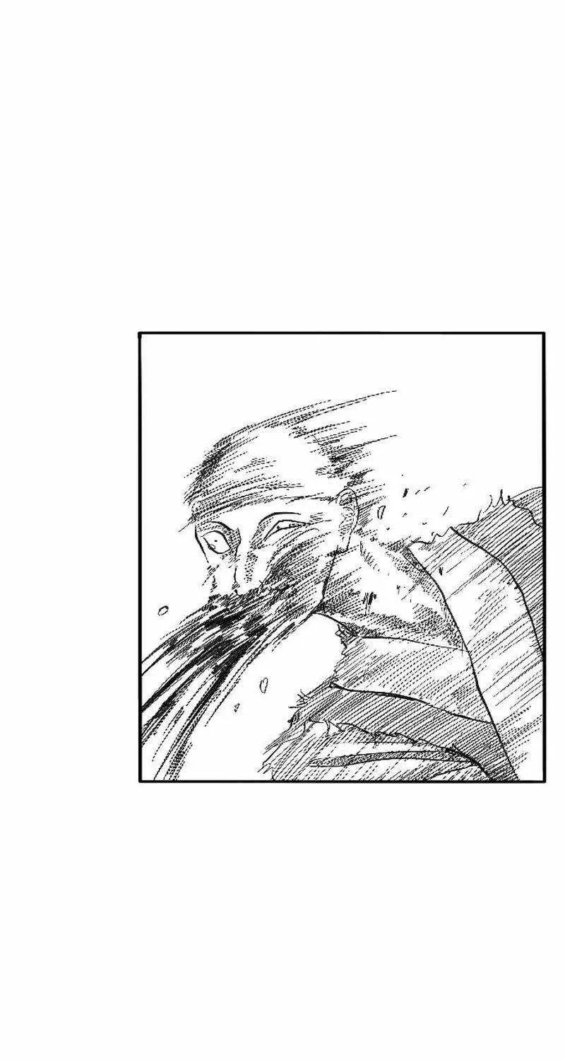 Black Serpent Chapter 2 page 44 - 
