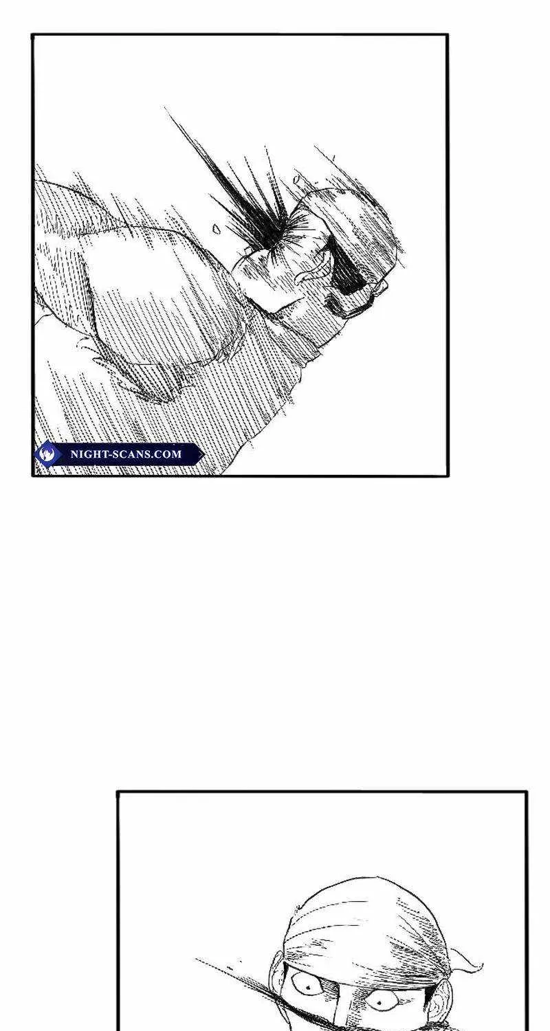 Black Serpent Chapter 2 page 45 - 