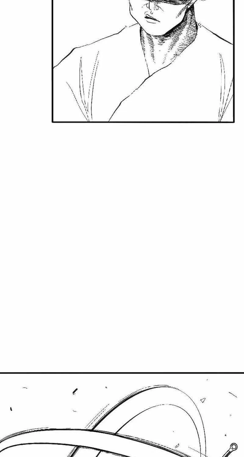 Black Serpent Chapter 2 page 46 - 