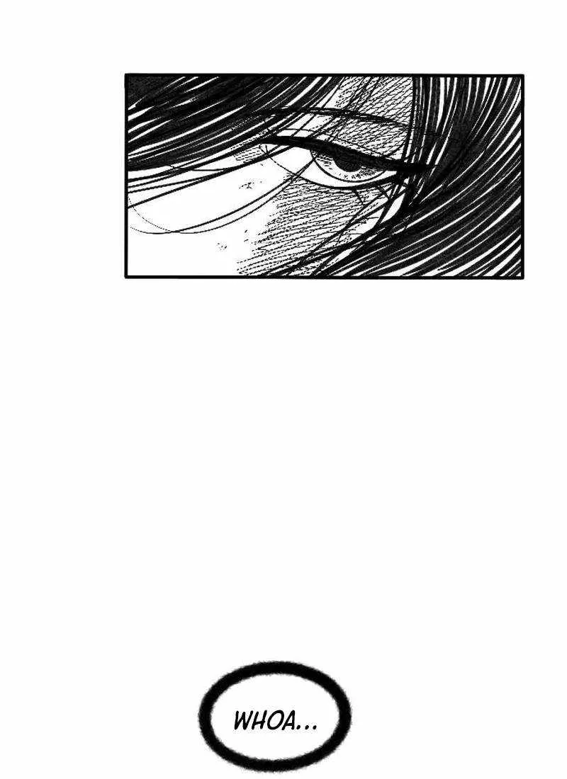 Black Serpent Chapter 2 page 48 - 