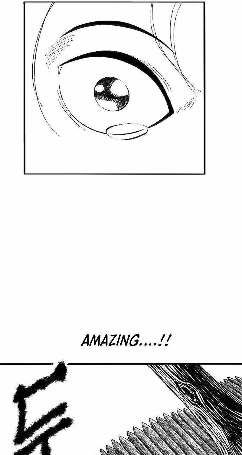 Black Serpent Chapter 2 page 49 - 