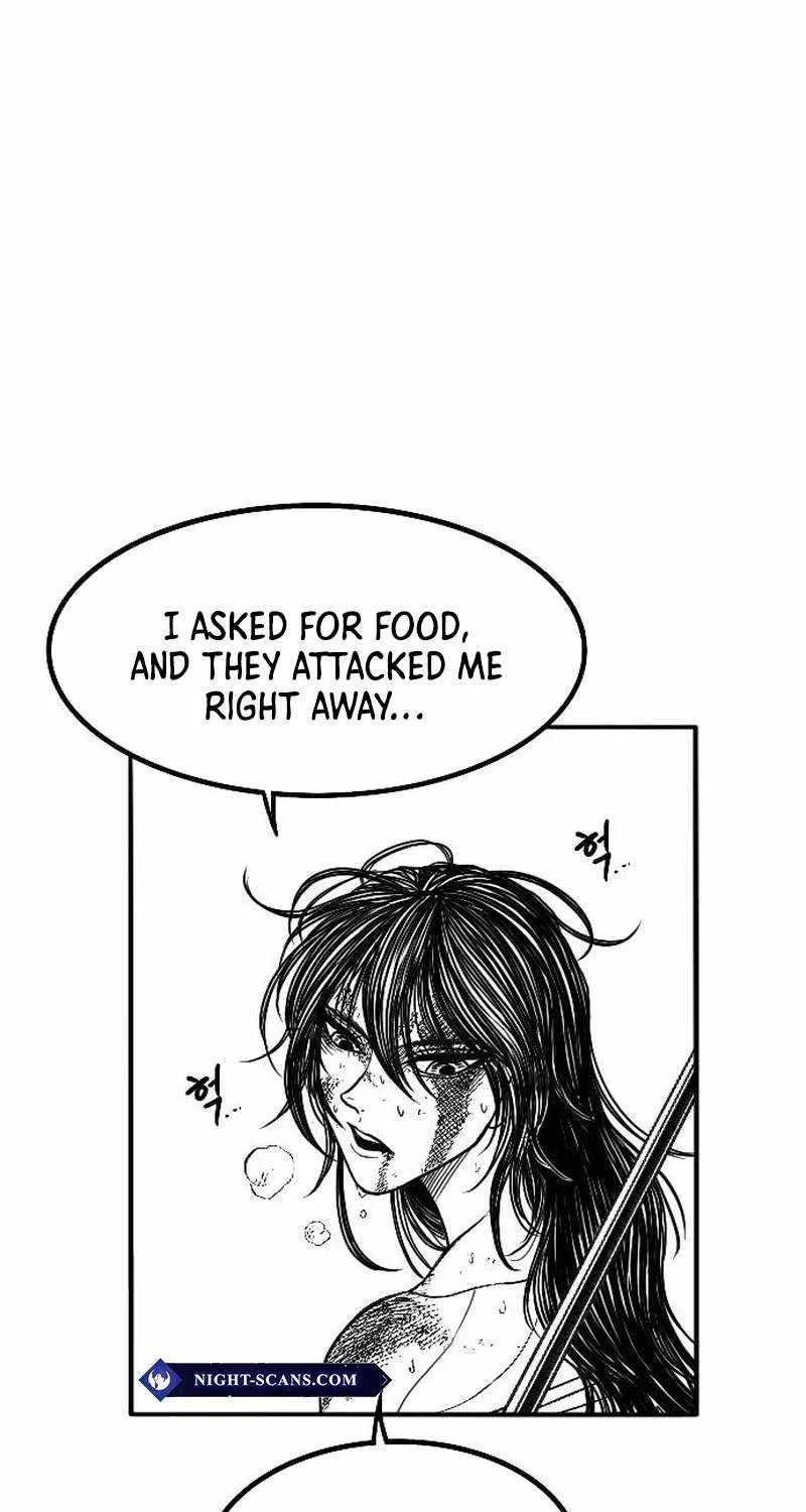Black Serpent Chapter 2 page 51 - 