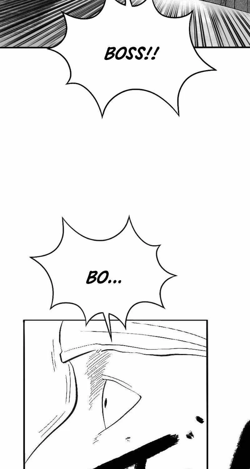 Black Serpent Chapter 2 page 53 - 