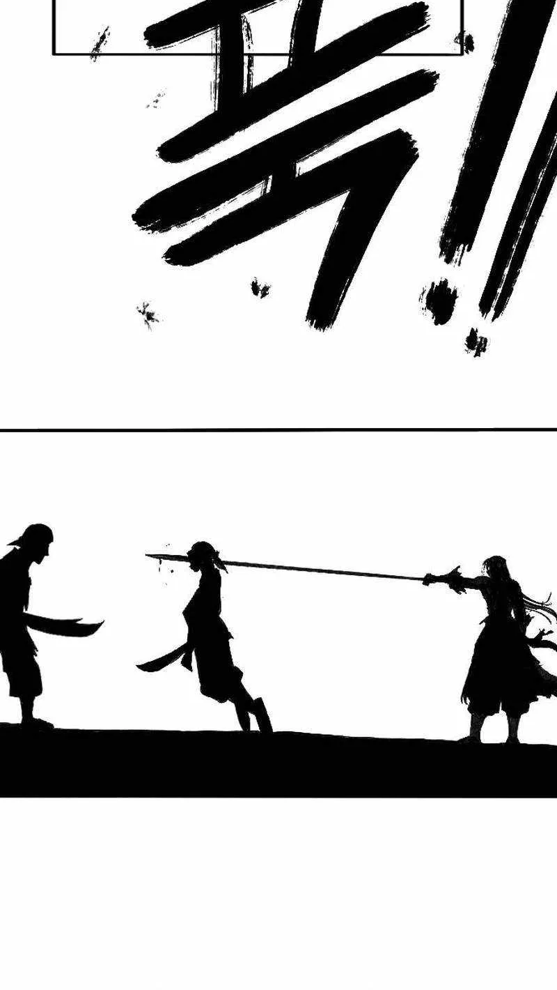Black Serpent Chapter 2 page 54 - 