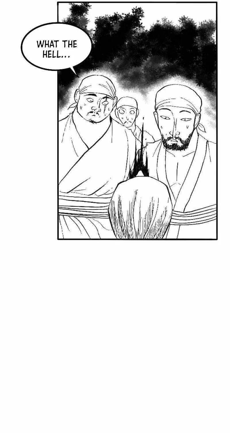 Black Serpent Chapter 2 page 55 - 
