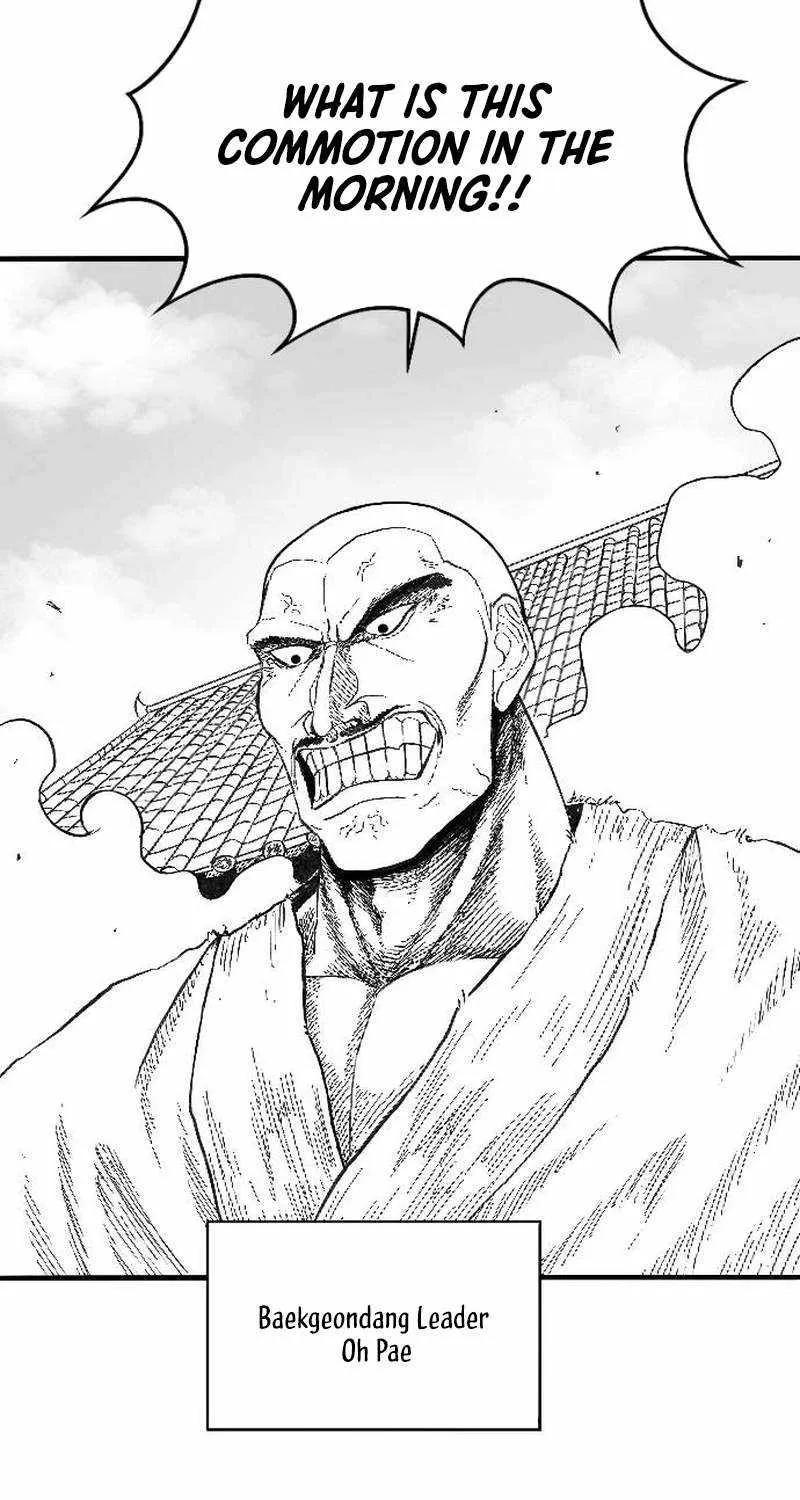 Black Serpent Chapter 2 page 59 - 