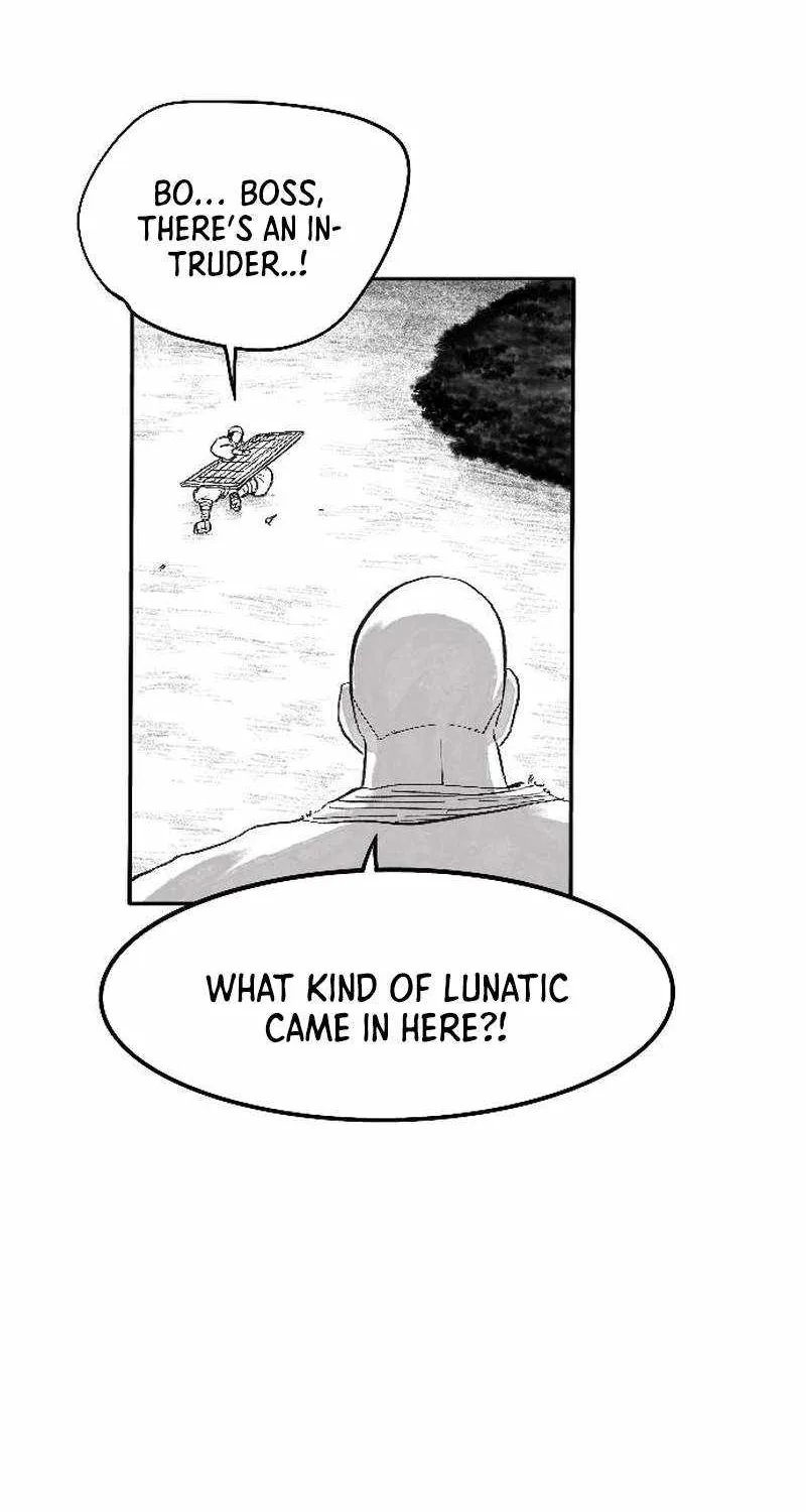Black Serpent Chapter 2 page 60 - 