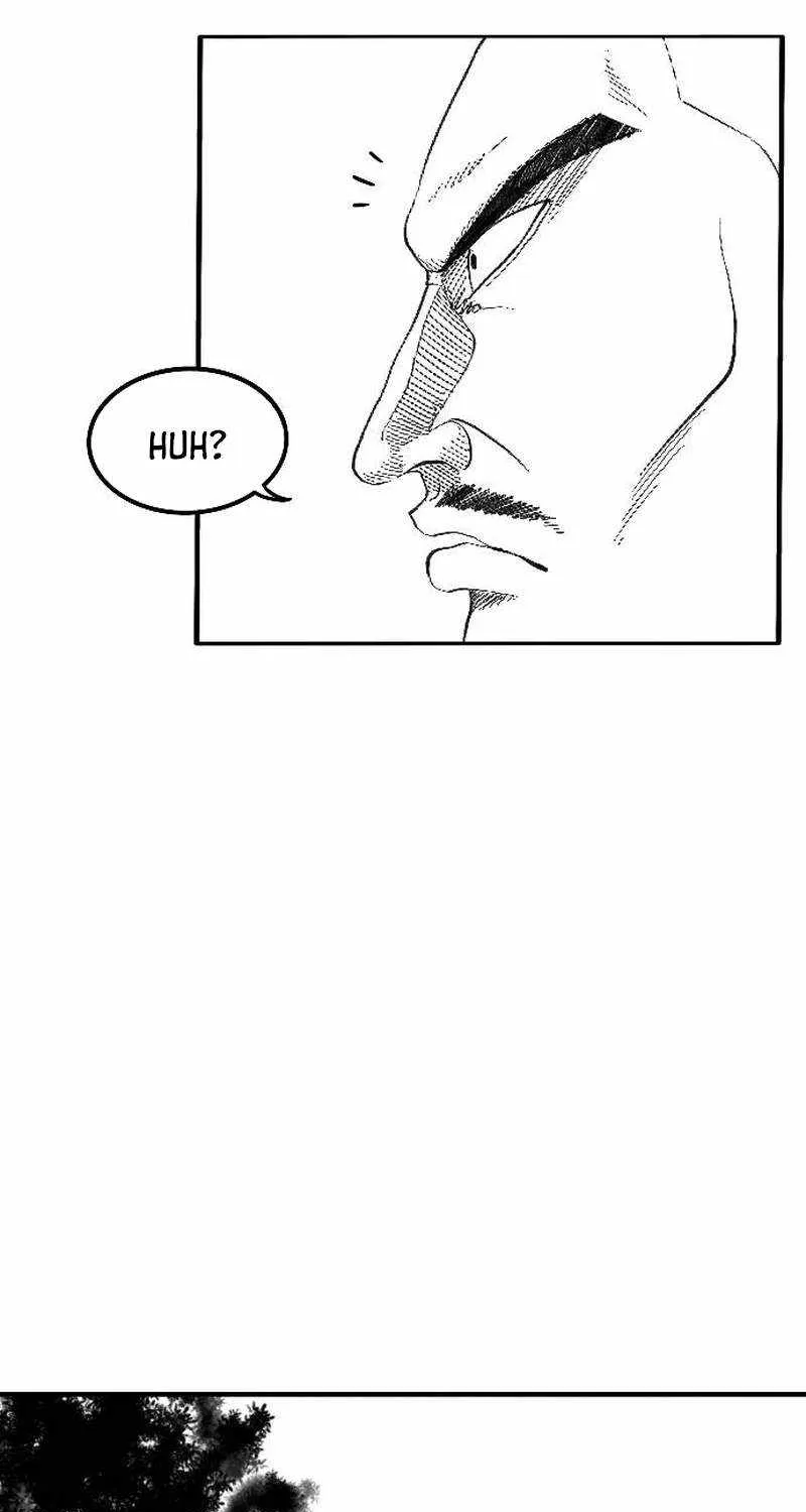 Black Serpent Chapter 2 page 61 - 