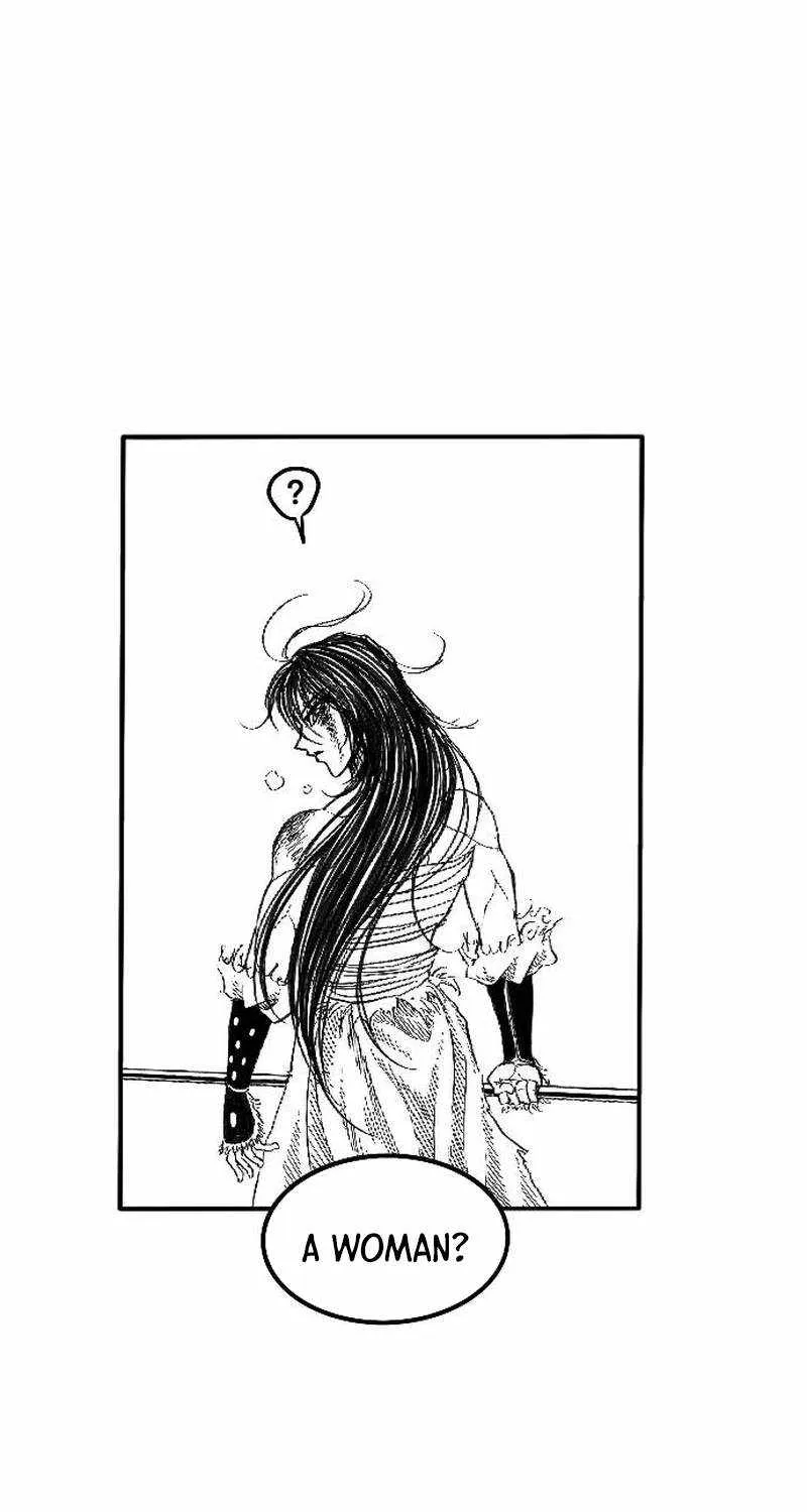 Black Serpent Chapter 2 page 63 - 
