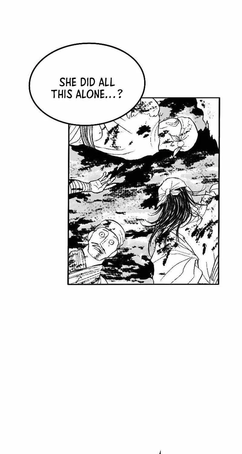 Black Serpent Chapter 2 page 64 - 