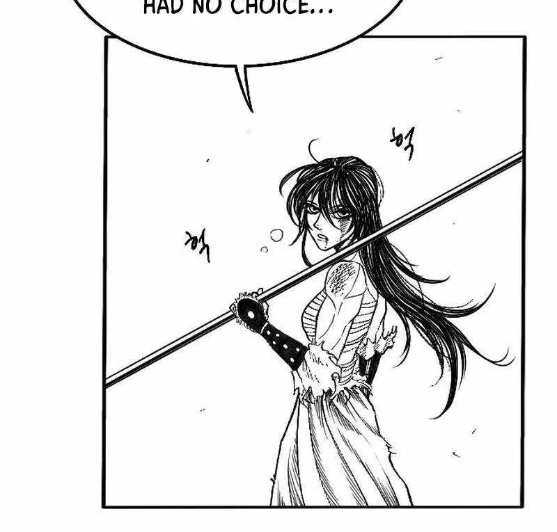 Black Serpent Chapter 2 page 66 - 