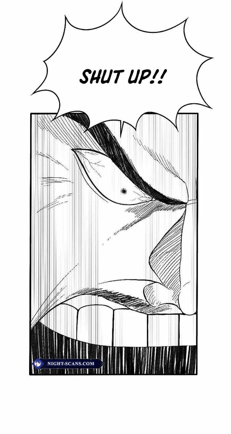 Black Serpent Chapter 2 page 67 - 