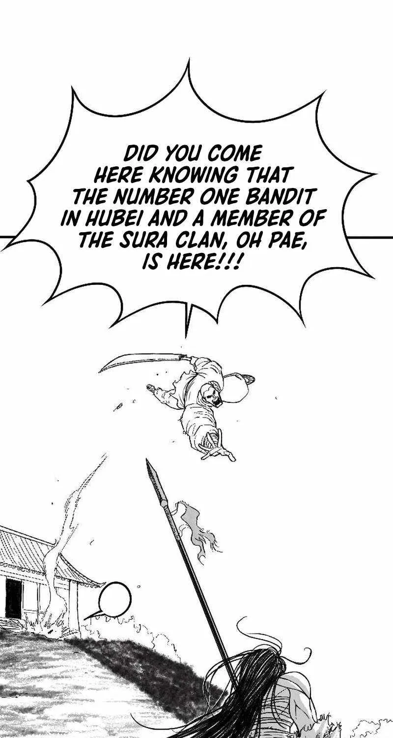 Black Serpent Chapter 2 page 68 - 