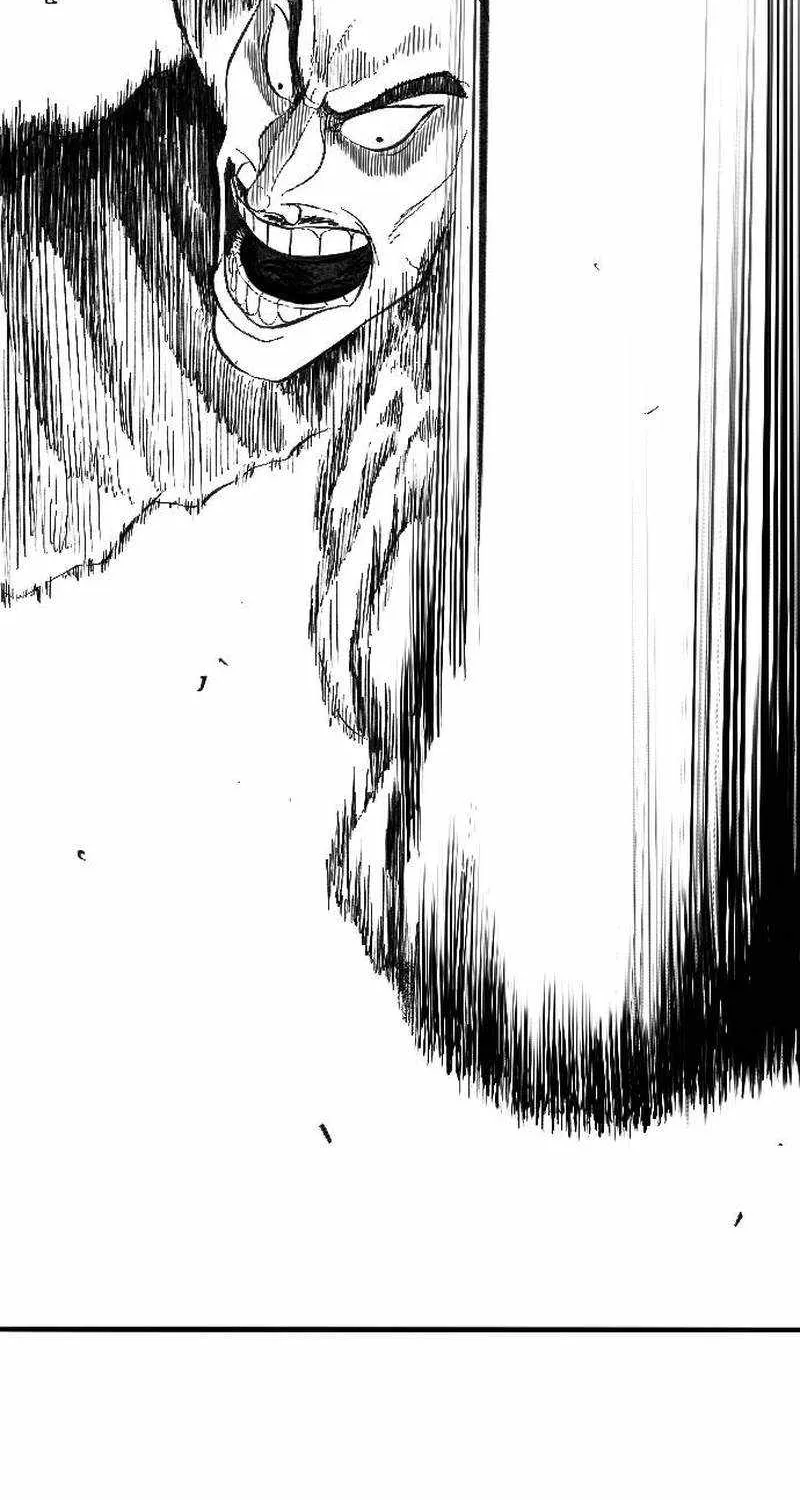 Black Serpent Chapter 2 page 72 - 