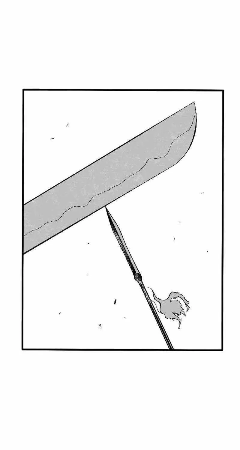 Black Serpent Chapter 2 page 73 - 
