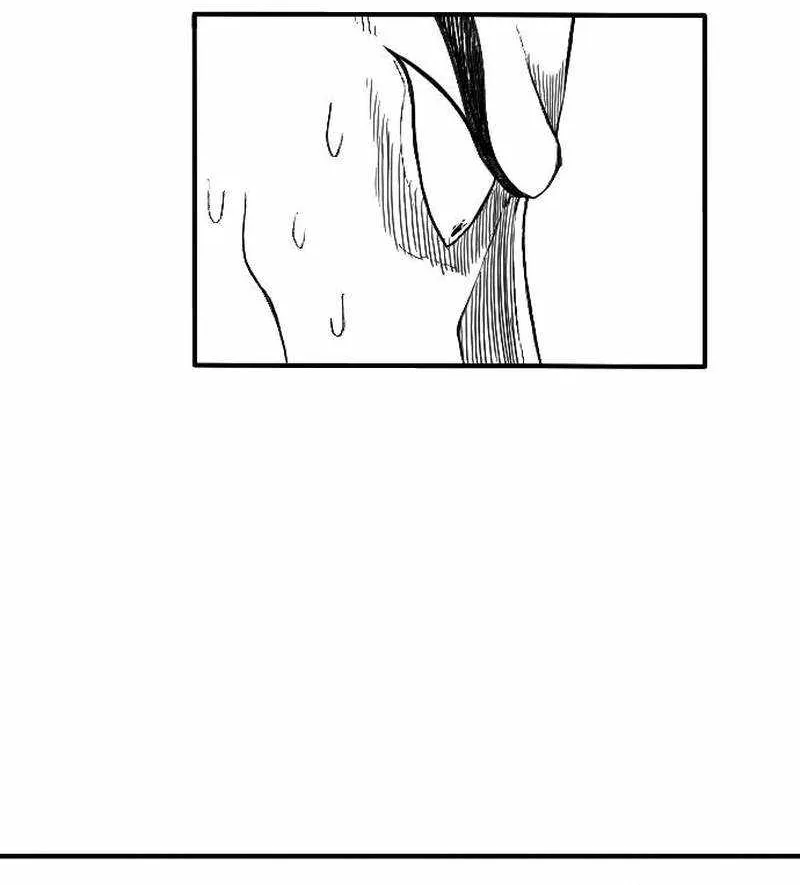 Black Serpent Chapter 2 page 78 - 