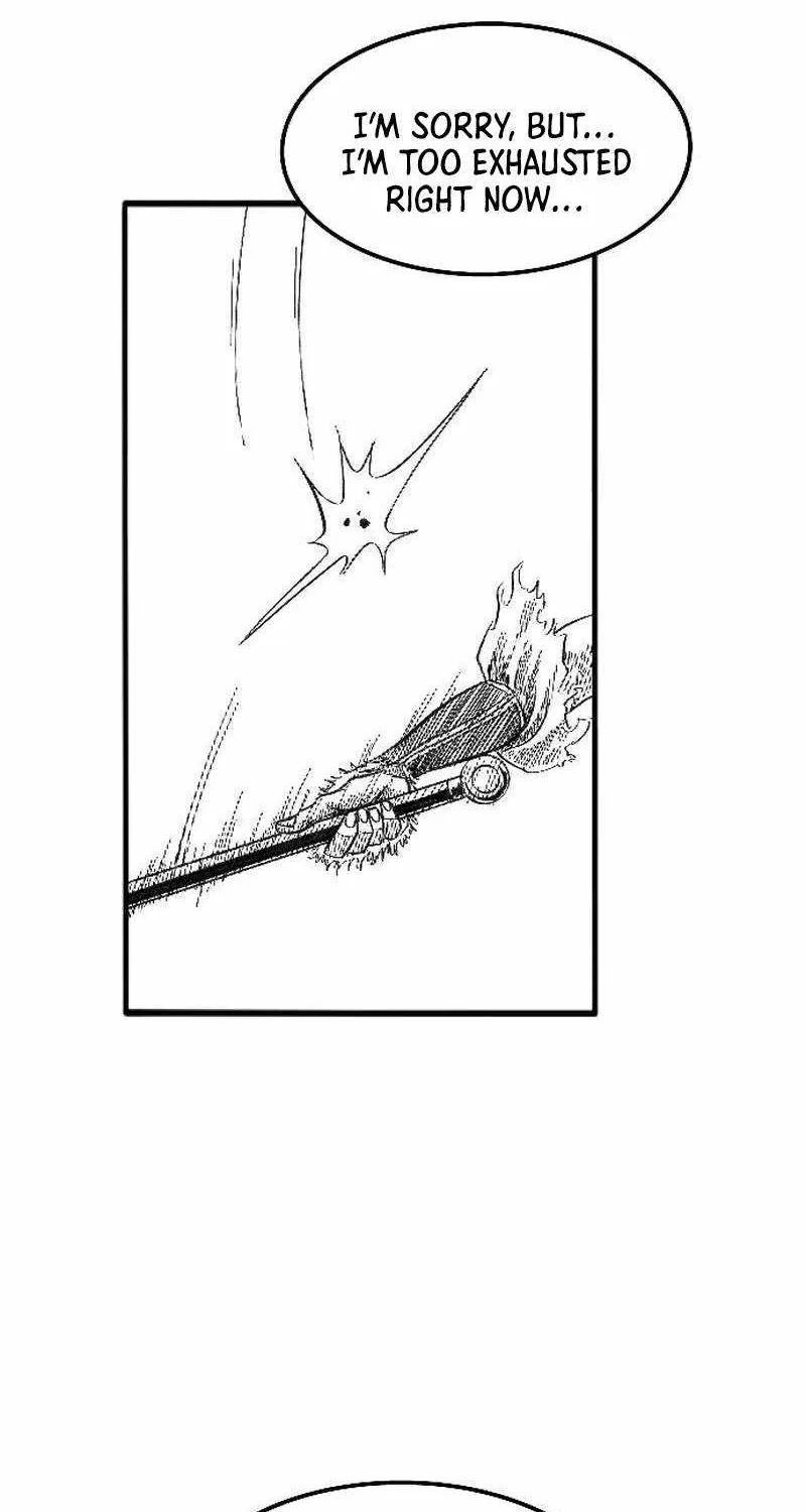 Black Serpent Chapter 2 page 80 - 