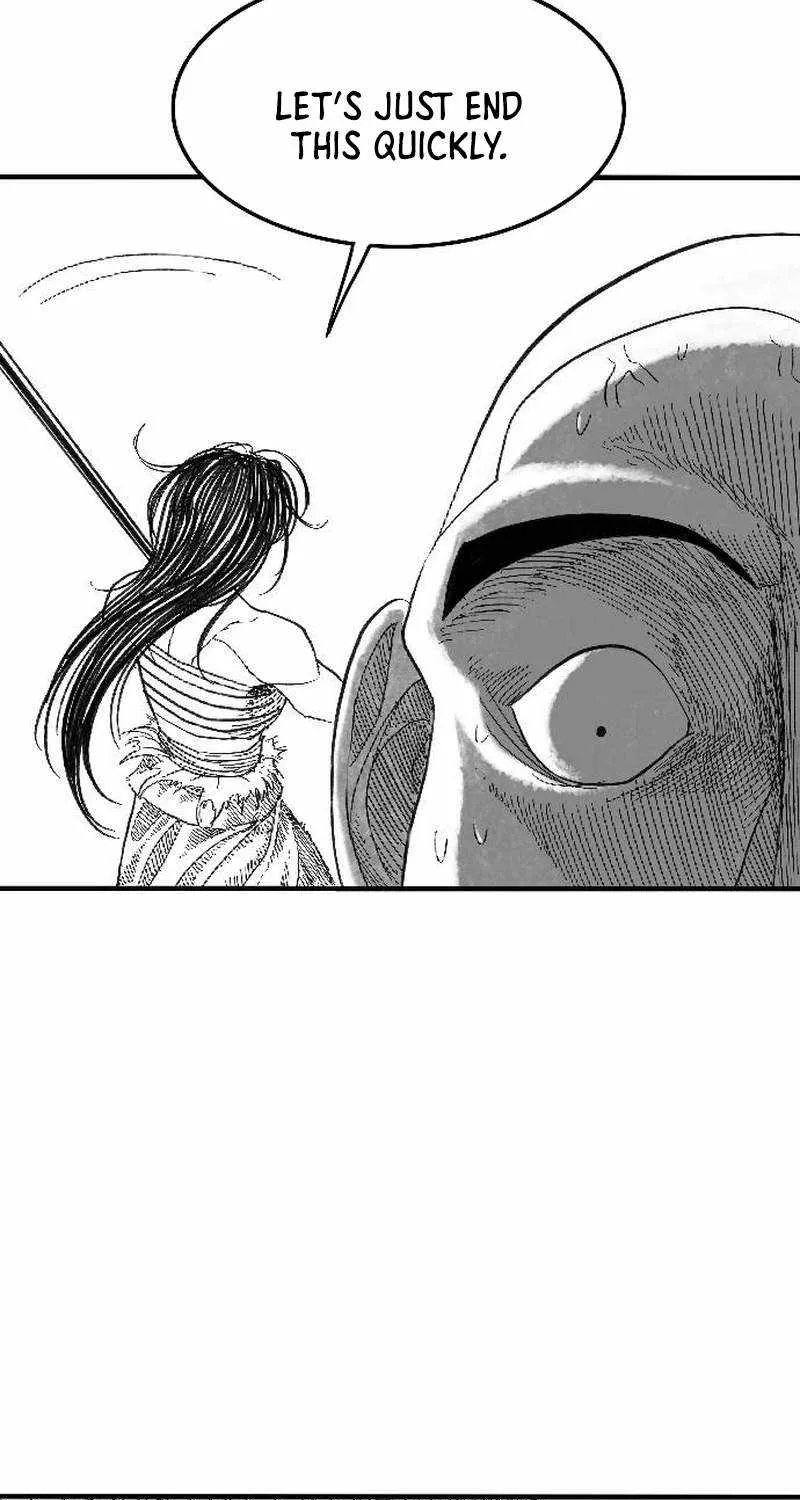 Black Serpent Chapter 2 page 81 - 