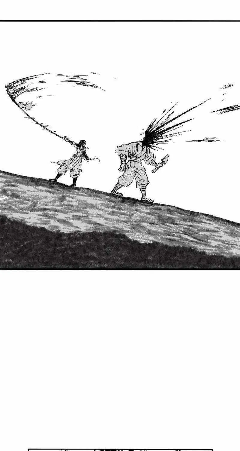 Black Serpent Chapter 2 page 83 - 