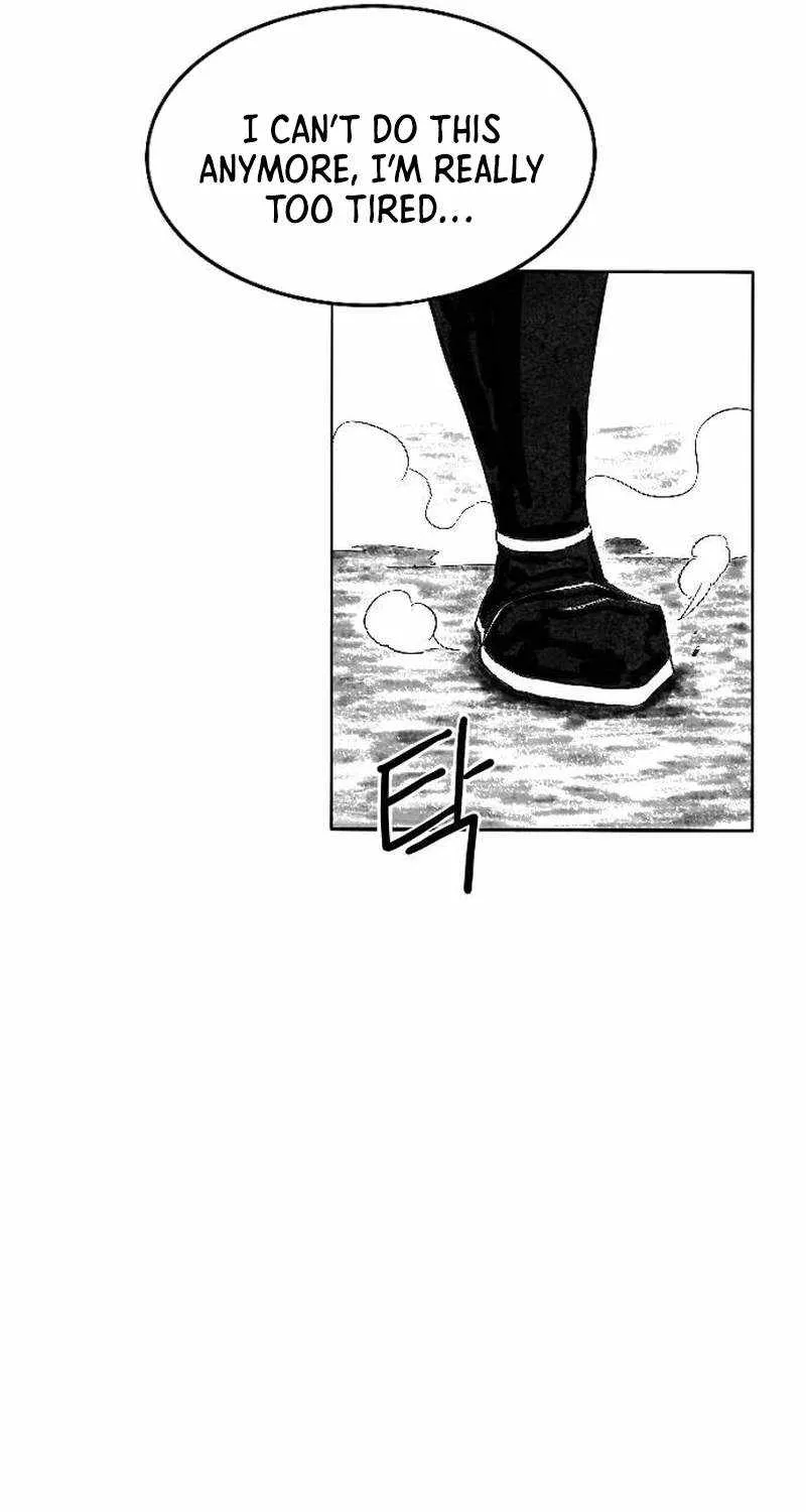 Black Serpent Chapter 2 page 85 - 