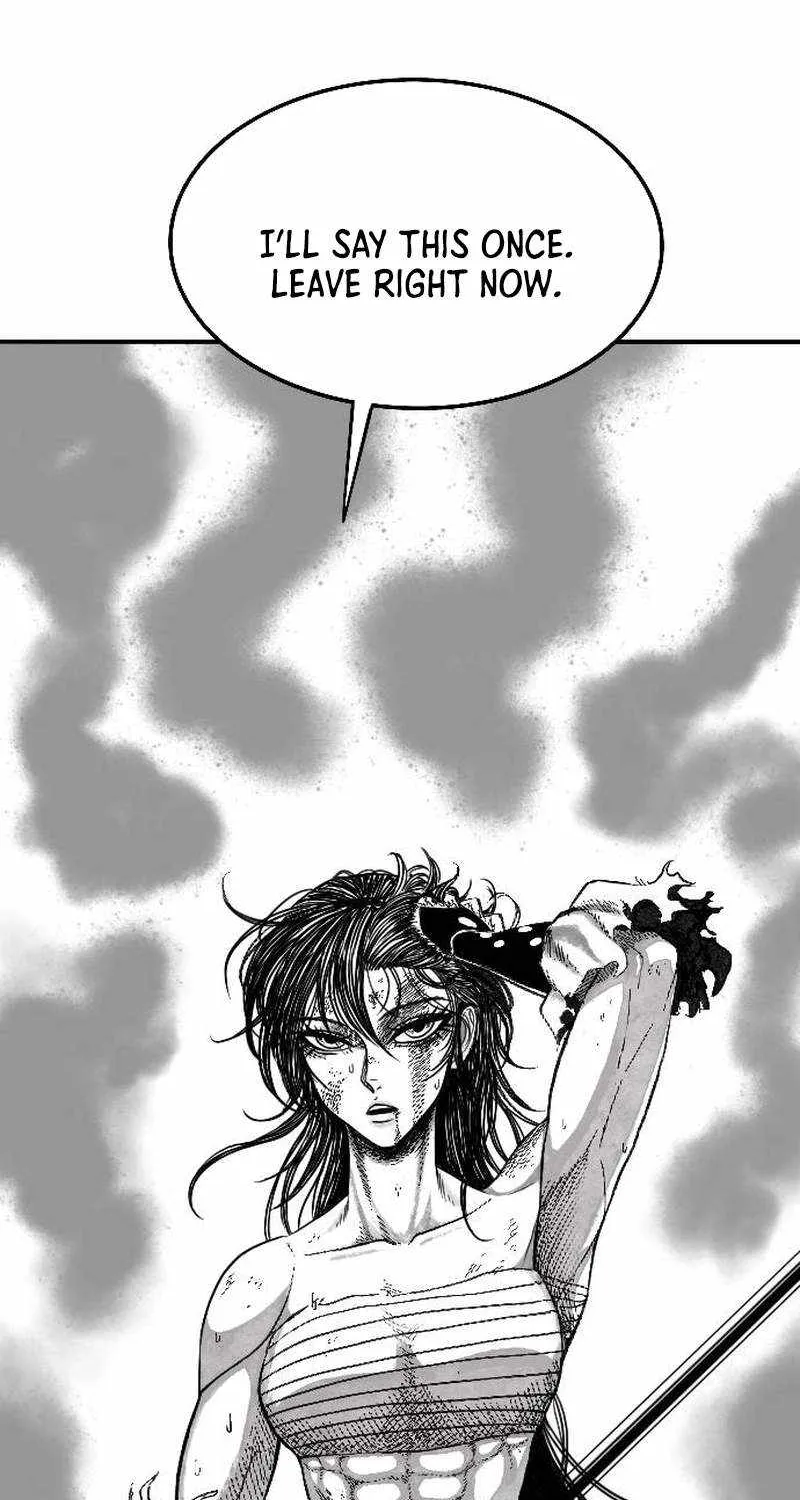 Black Serpent Chapter 2 page 86 - 