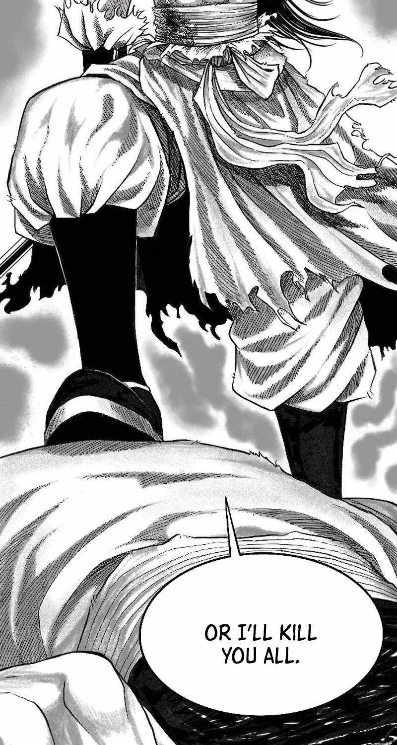 Black Serpent Chapter 2 page 87 - 