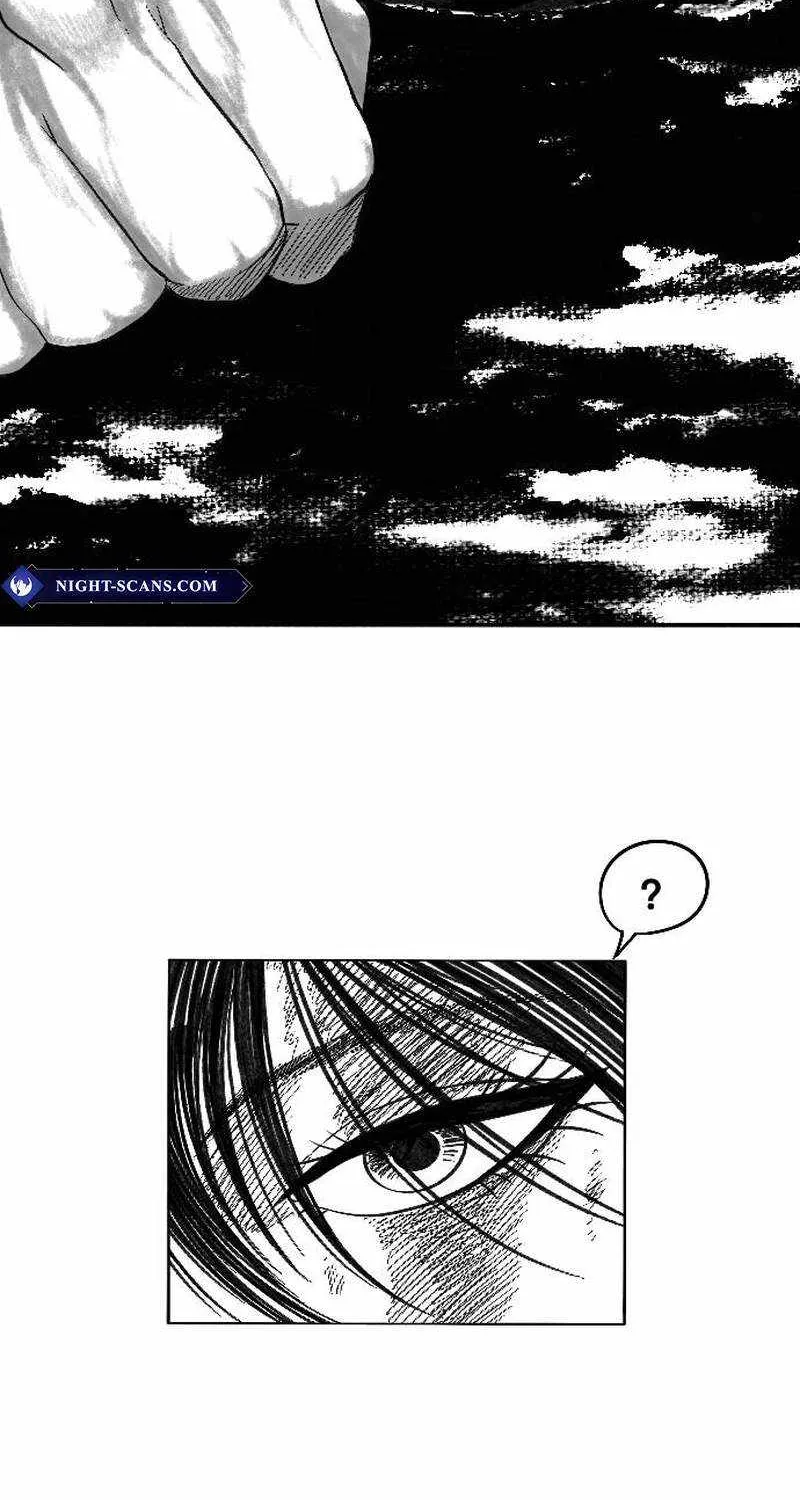 Black Serpent Chapter 2 page 88 - 