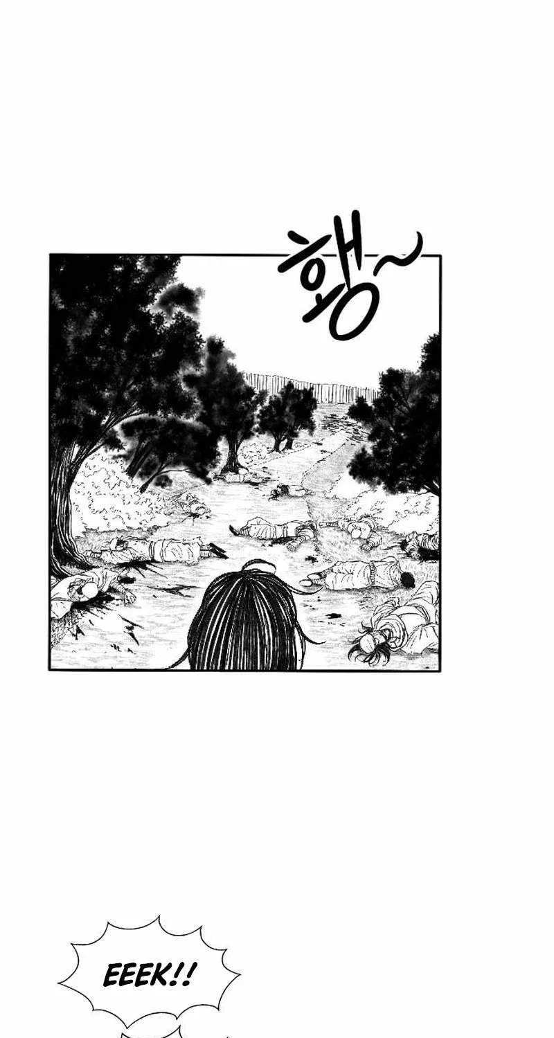 Black Serpent Chapter 2 page 89 - 