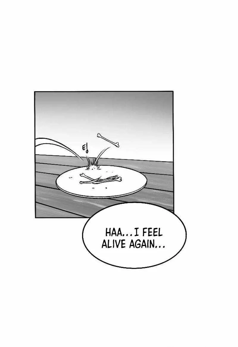 Black Serpent Chapter 2 page 96 - 