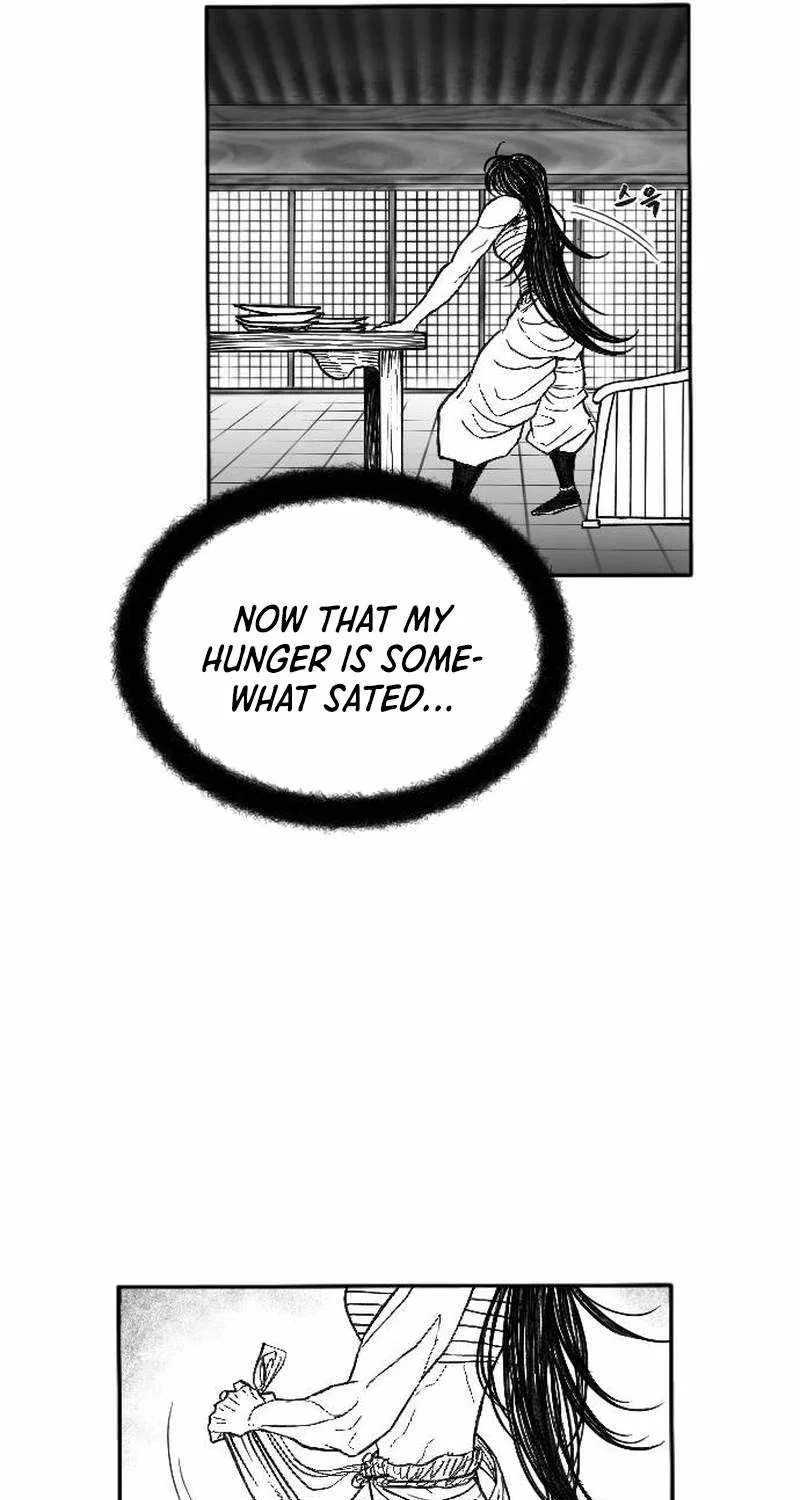 Black Serpent Chapter 2 page 97 - 
