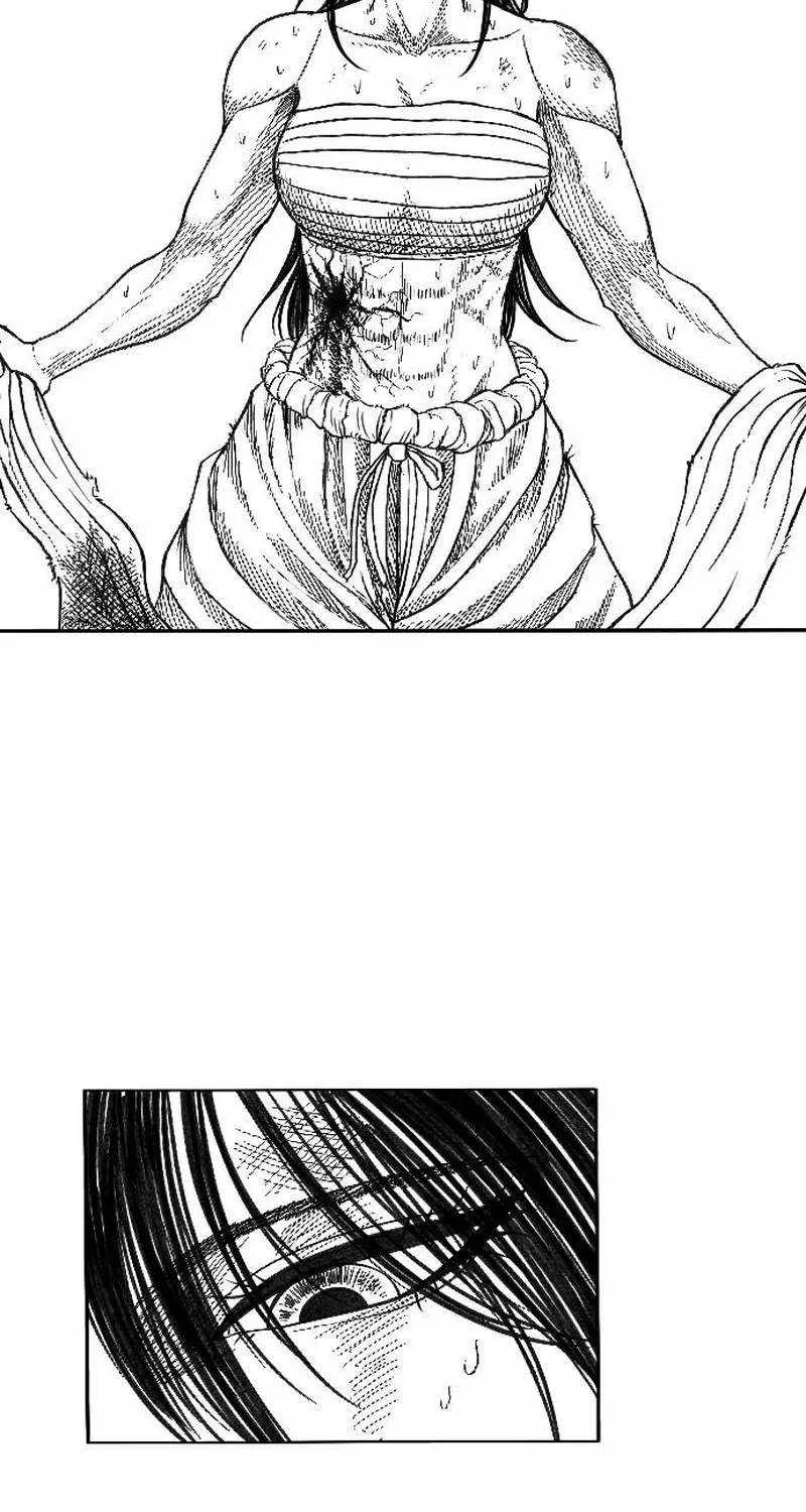 Black Serpent Chapter 2 page 99 - 