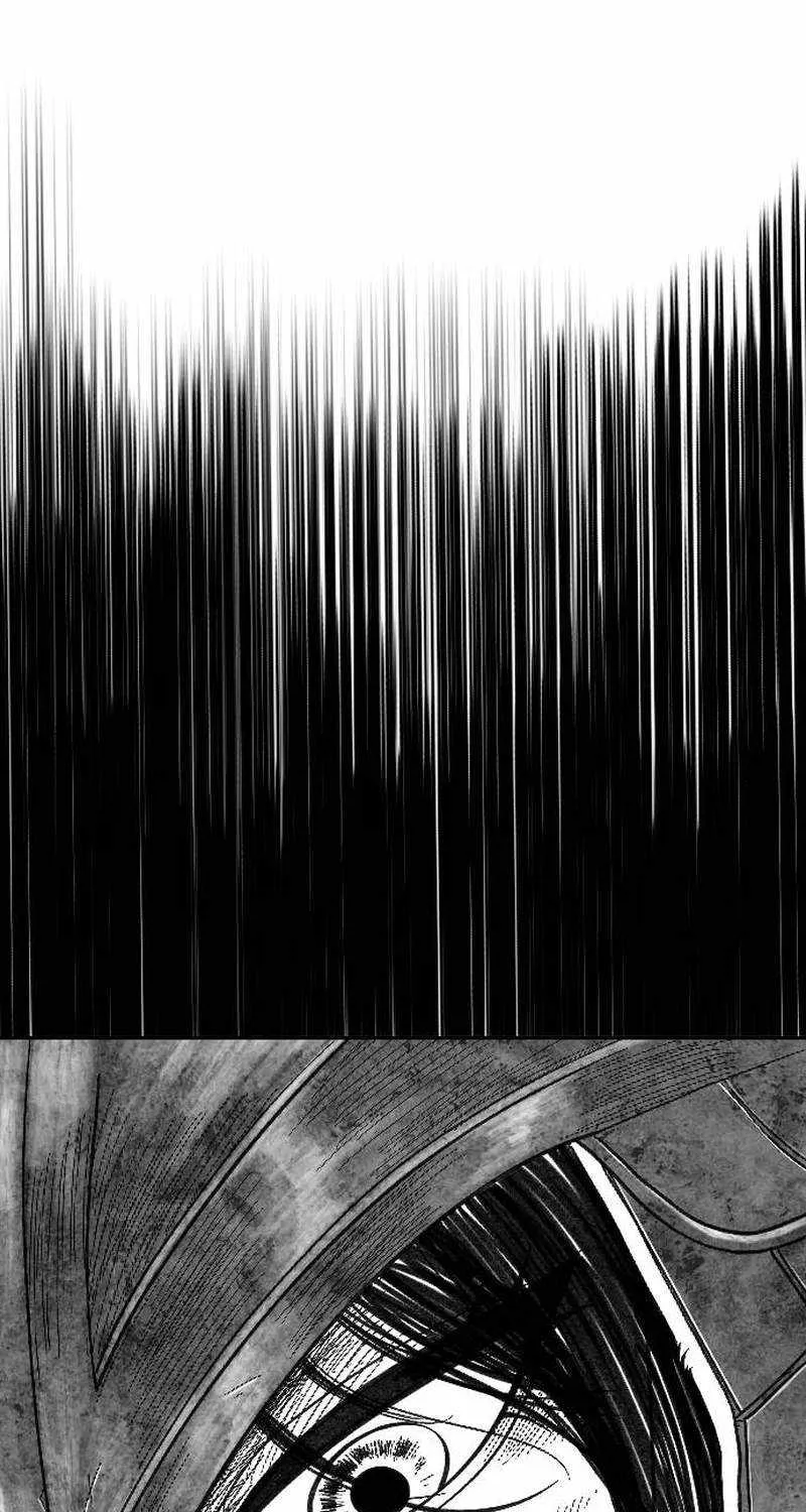 Black Serpent Chapter 2 page 100 - 
