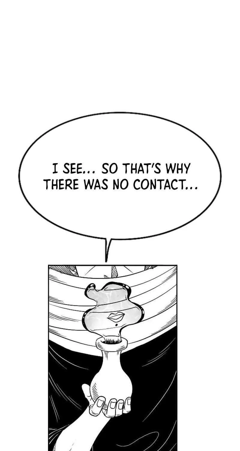 Black Serpent Chapter 20 page 103 - 