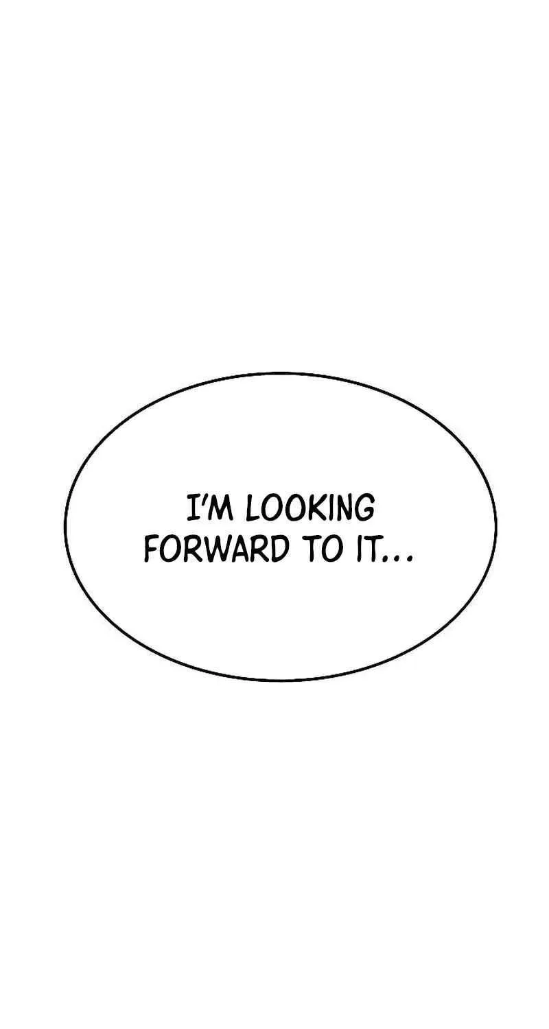 Black Serpent Chapter 20 page 115 - 
