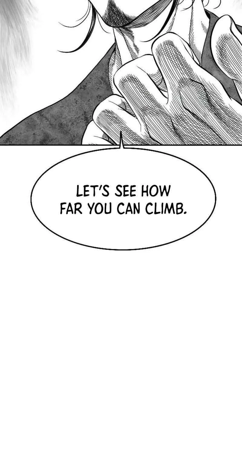 Black Serpent Chapter 20 page 117 - 