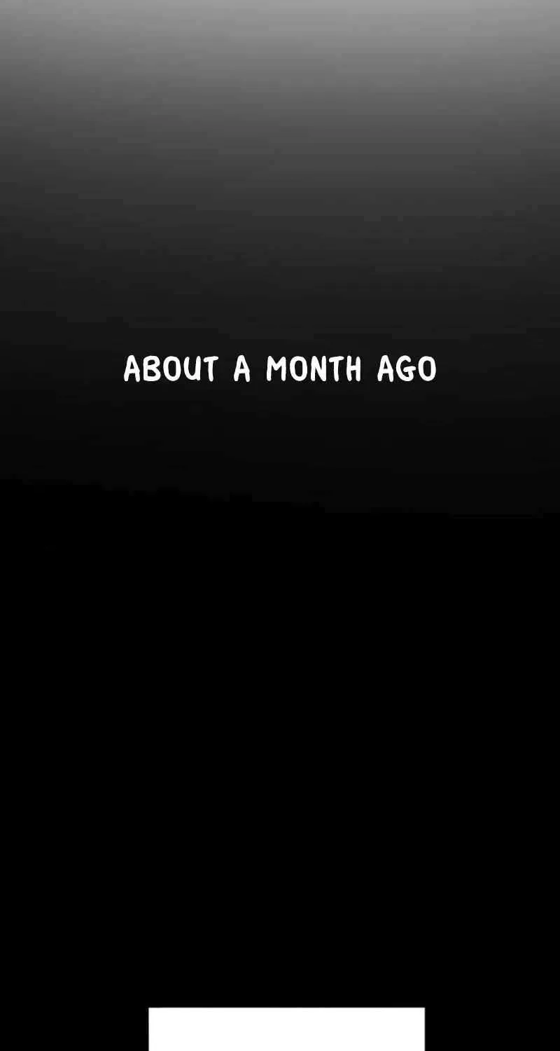 Black Serpent Chapter 20 page 3 - 
