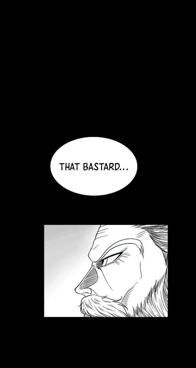 Black Serpent Chapter 20 page 22 - 