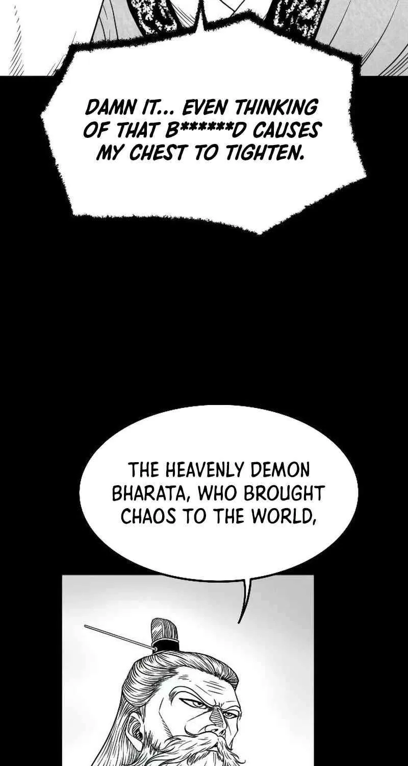 Black Serpent Chapter 20 page 24 - 