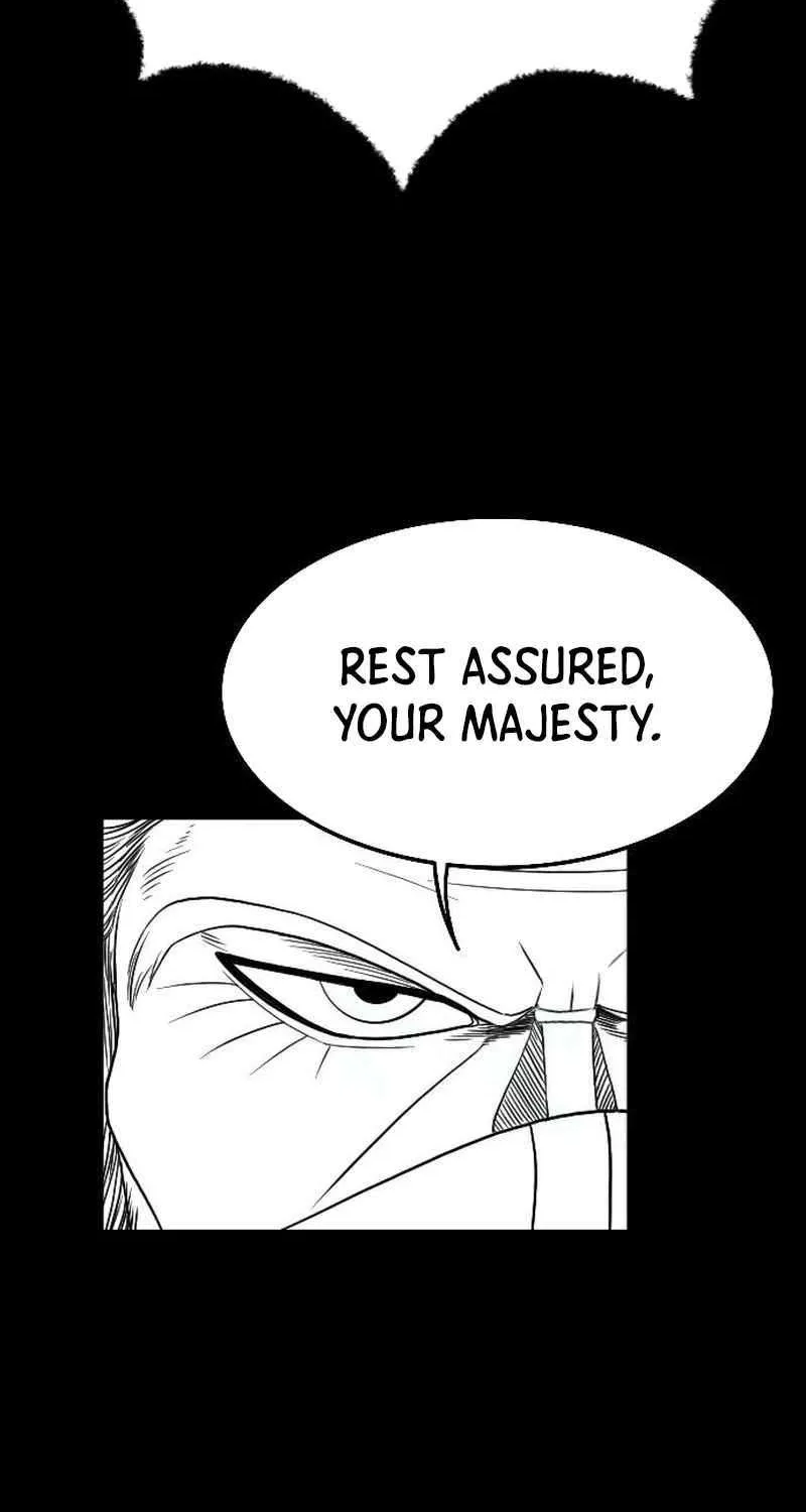 Black Serpent Chapter 20 page 27 - 