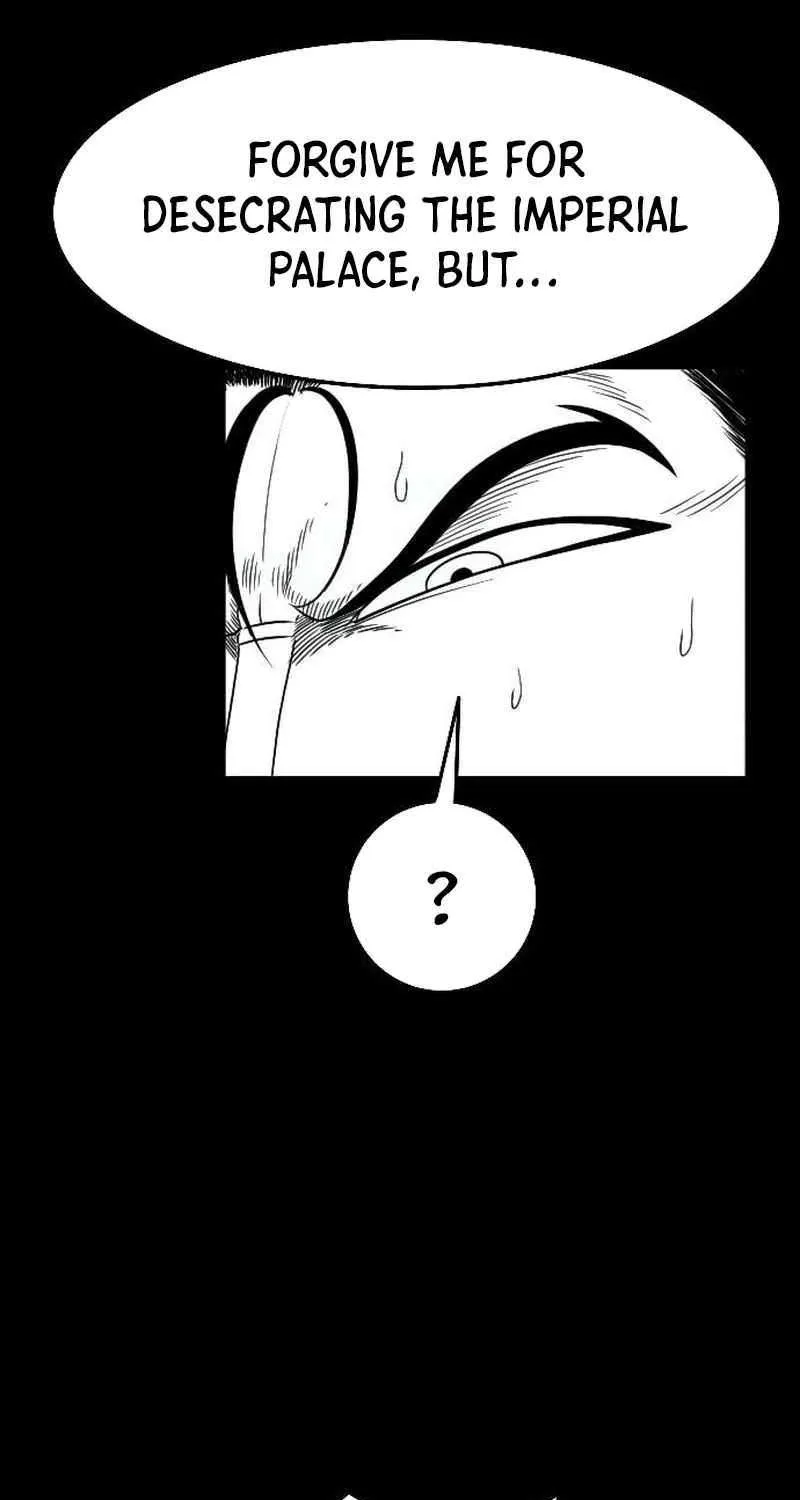 Black Serpent Chapter 20 page 28 - 