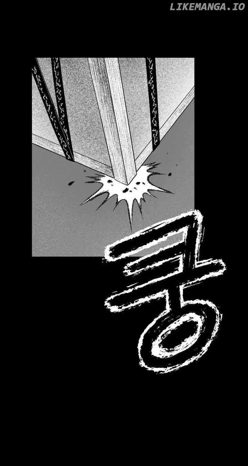 Black Serpent Chapter 20 page 32 - 