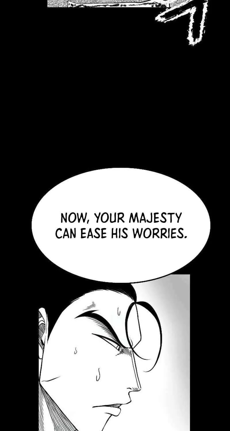 Black Serpent Chapter 20 page 34 - 