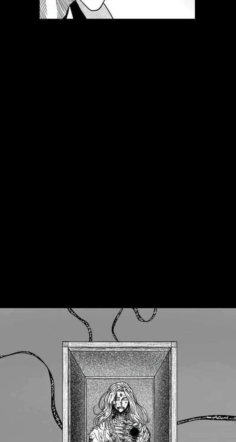 Black Serpent Chapter 20 page 35 - 