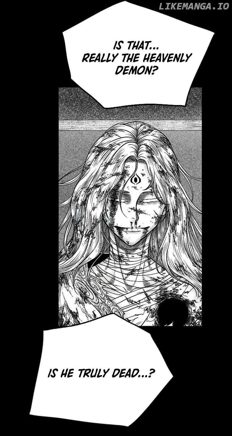 Black Serpent Chapter 20 page 37 - 