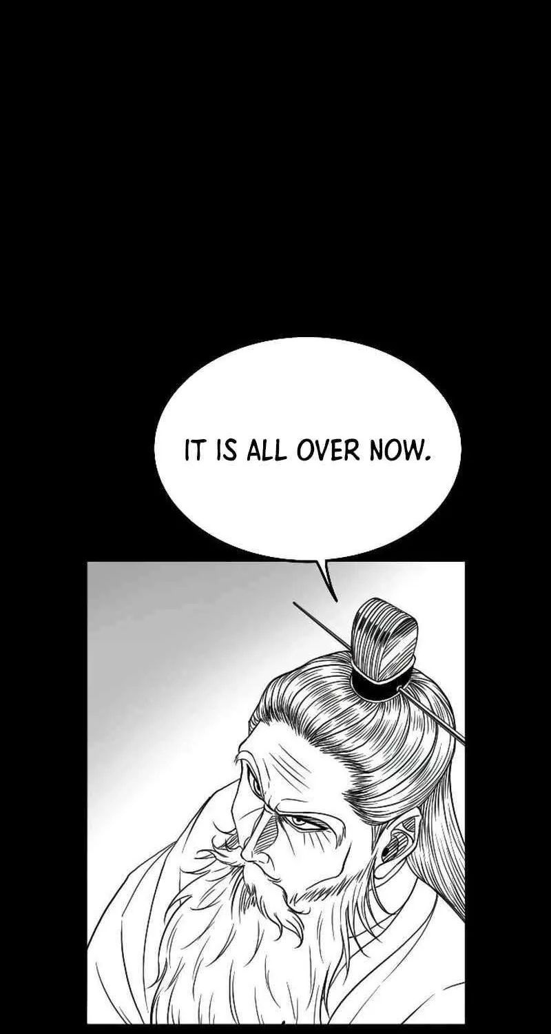 Black Serpent Chapter 20 page 38 - 