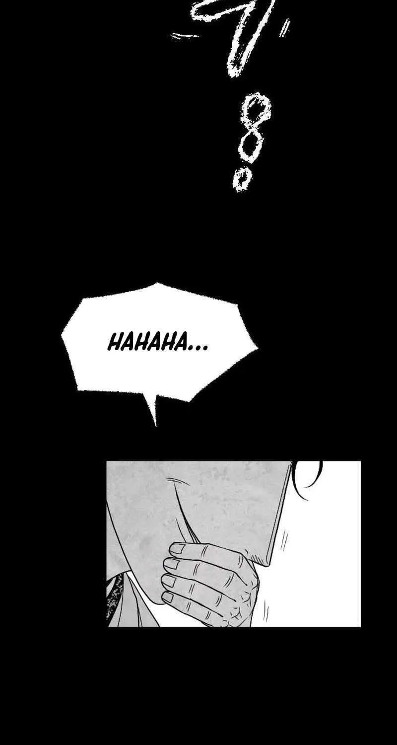 Black Serpent Chapter 20 page 40 - 